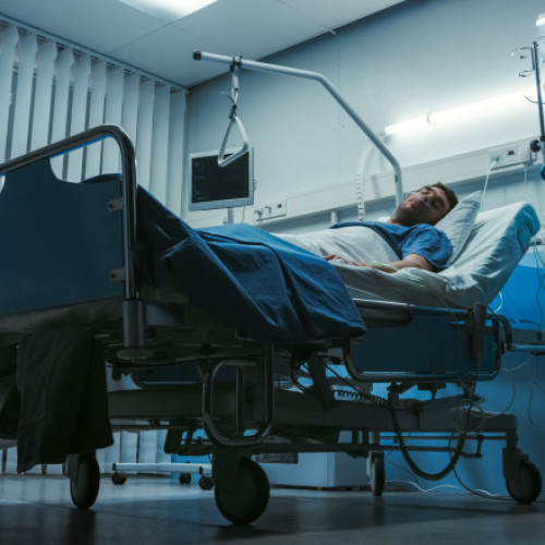 Noi detalii în cazul celor două doctorițe de la Spitalul Sf. Pantelimon