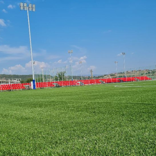 Cluburile sportive private vor primi finanțare de la stat pentru copii și juniori