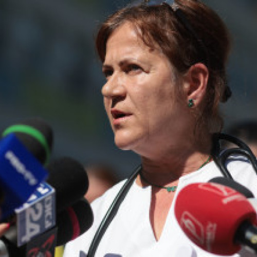 Incursiune militară israeliană în Khan Yunis, soldată cu victime civile