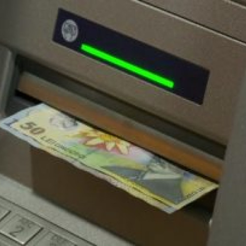 Anunț important pentru pensionarii din Botoșani