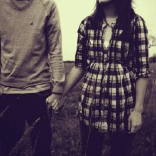 Tânăr de 23 de ani din Botoșani, acuzat de viol asupra unei minore de 13 ani