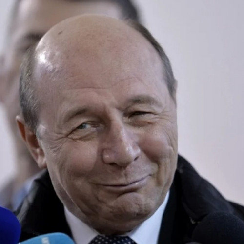 Traian Băsescu, fostul președinte al României, investitor de top în titluri de stat
