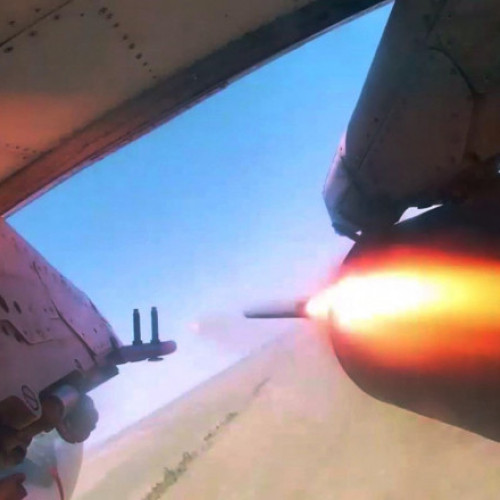 Rusia trimite întăriri în regiunea Kursk, unde armata ucraineană a avansat