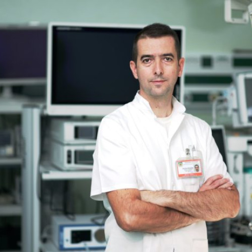 Managerul Spitalului Sfântul Pantelimon își dă demisia după scandalul deceselor suspecte