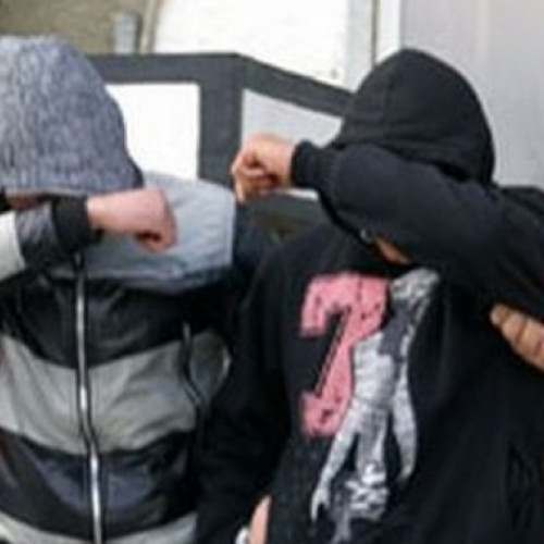 Poliția Română aduce în țară șapte persoane condamnate