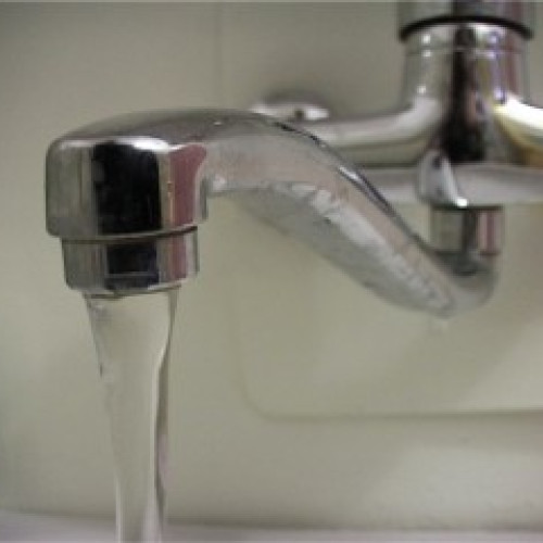 Nova Apaserv S.A. Botoșani prelungește sistarea apei pe timp de noapte