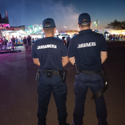 Iarmaroc moldovenesc la Tecuci, cu măsuri de siguranță stricte