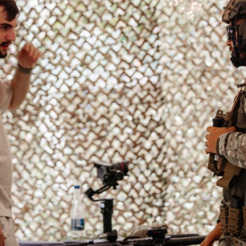 Republica Cehă și provocările recrutării în contextul amenințării rusești