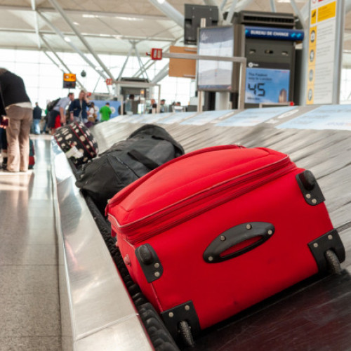 O femeie de 57 de ani și-a pierdut viața pe Aeroportul Internațional O'Hare din Chicago