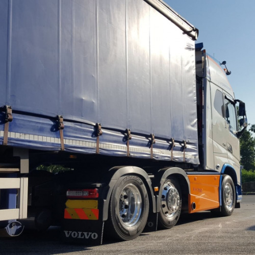 ANAF lansează Ghidul de utilizare pentru aplicația e-Transport