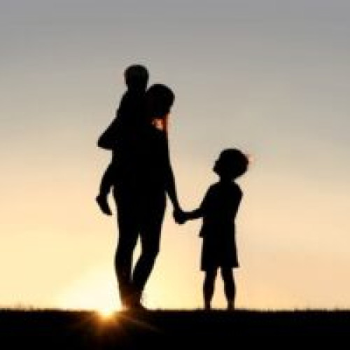 Femeie din Botoșani are nevoie de ajutor după ce a fost alungată de soț