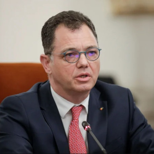 Programul StartUp Nation 2024 va debuta în septembrie