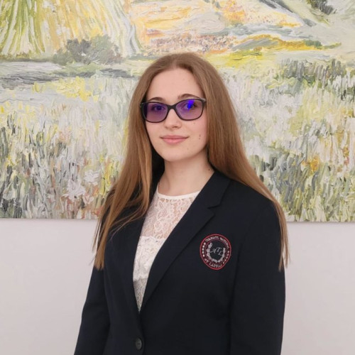 Tinerii din Botoșani continuă să se remarce la Universitatea de Medicină și Farmacie Iași