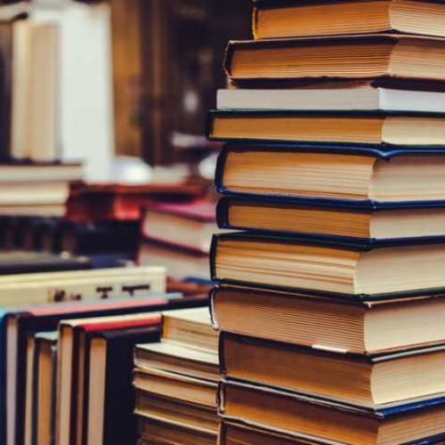 România, pe ultimele locuri în Uniunea Europeană la citit cărți