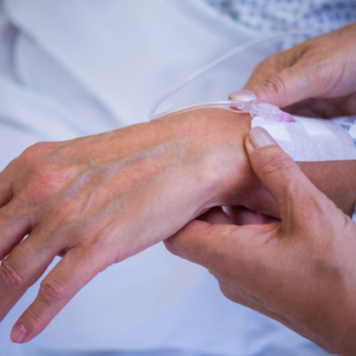 Noi detalii șocante despre decesele suspecte de la Spitalul Sfântul Pantelimon