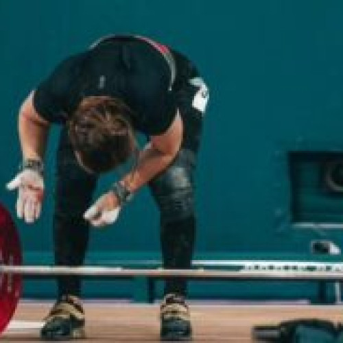 scandal la jo la paris: reacția președintelui fr haltere după incidentul loredanei toma