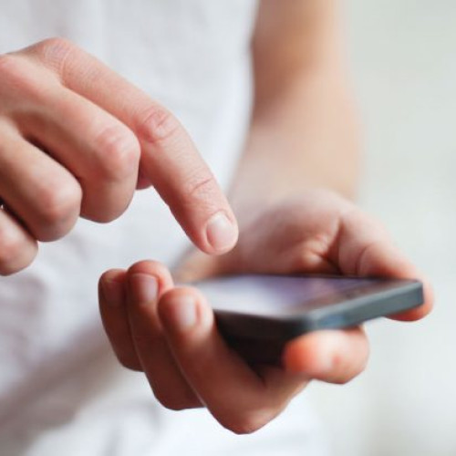 Atenție la campaniile de phishing: Poșta Română avertizează clienții