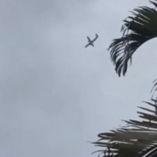 Vremea ar putea fi cauza tragediei aviatice din Brazilia