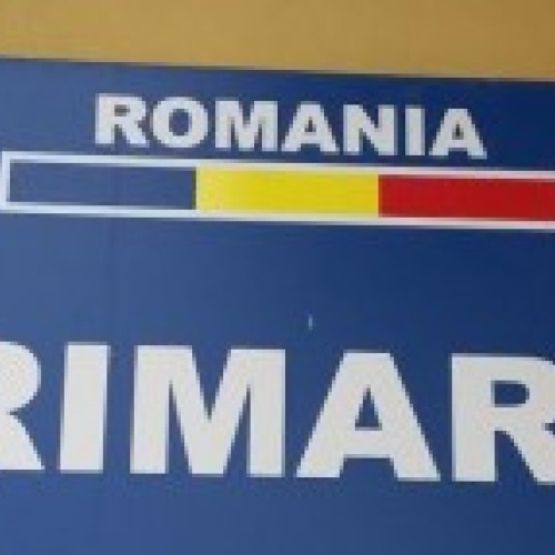 Primăria comunei Leorda scoate la concurs un post de muncitor calificat - tractorist