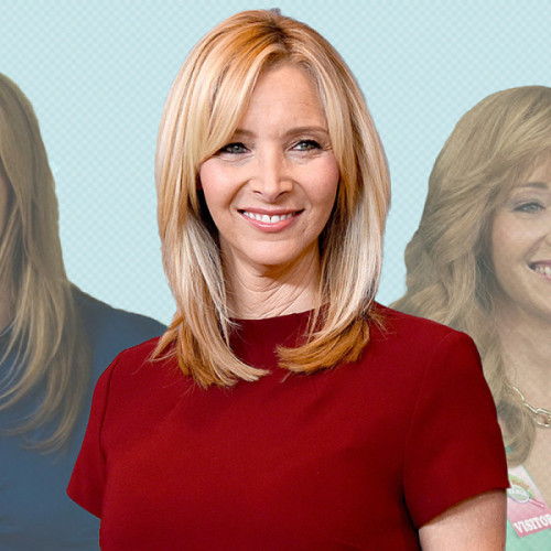 Lisa Kudrow vorbește despre concedierea sa din "Frasier": a fost devastatoare