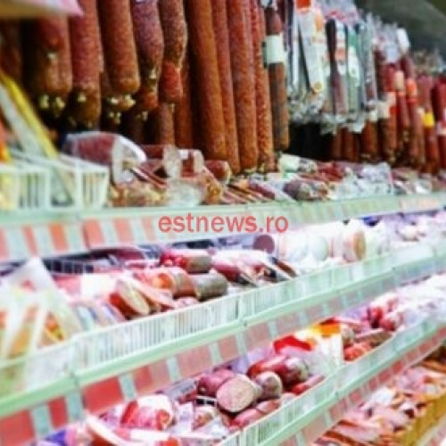 Guvernul aprobă măsuri pentru combaterea risipei alimentare