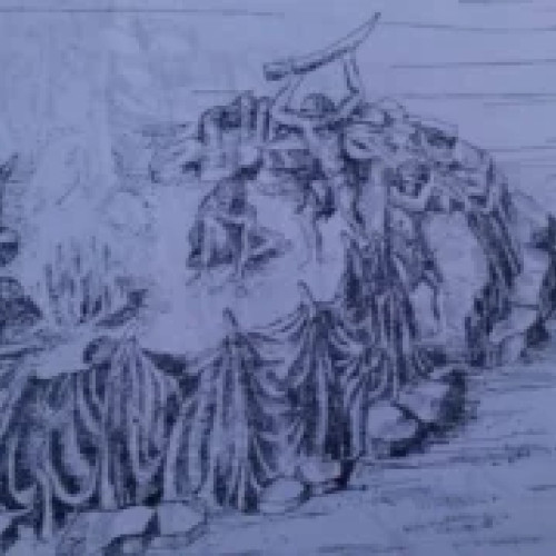 Descoperire arheologică valoroasă la Muzeul Județean de Istorie Botoșani