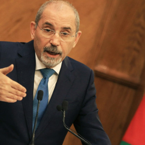 Iordania își reafirmă poziția de neutralitate în conflictul Iran-Israel