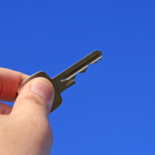 Cererea de locuințe noi crește în principalele orașe din România