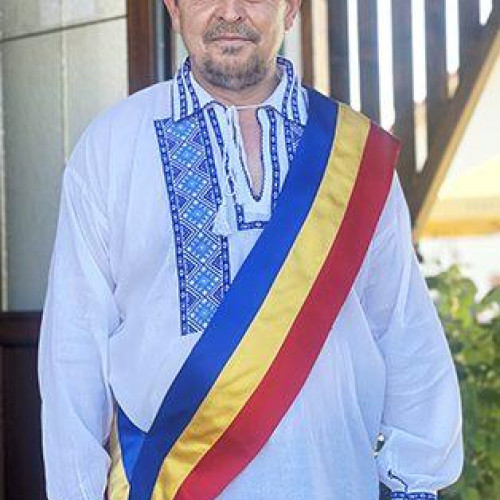 Ruga satului Salciva adună comunitatea din Zam