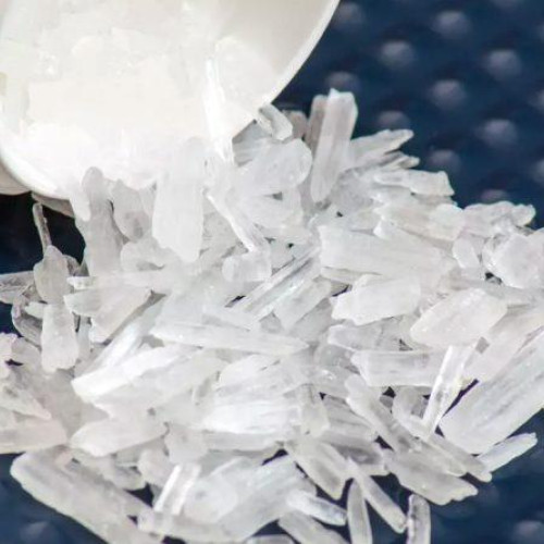 Traficanți de droguri din Valea Jiului condamnați