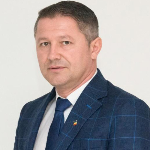 Criscior: Fonduri nerambursabile pentru un parc fotovoltaic