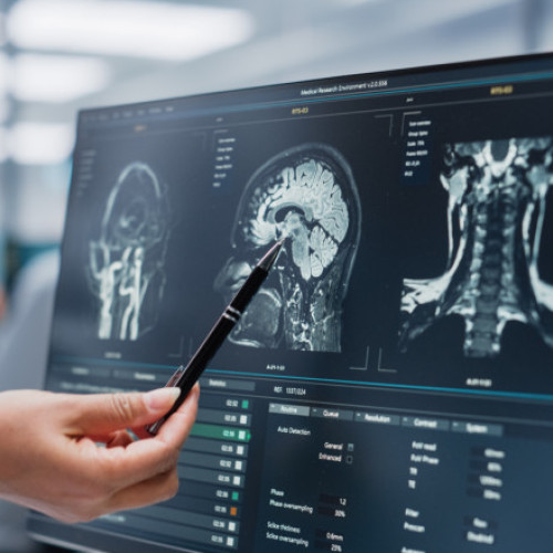 Efectul neașteptat al bacteriilor Fusobacterium în cancerul de cap și gât