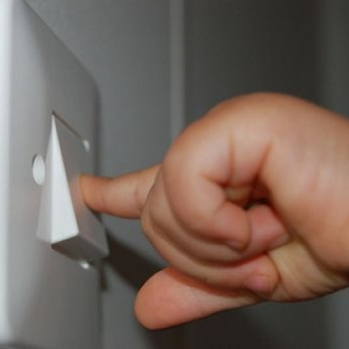 Intreruperi de curent programate în Galați pe 12 august