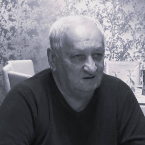 Fotbalul dambovitean pierde un mare arbitru: Serban Necsulescu a decedat la 78 de ani