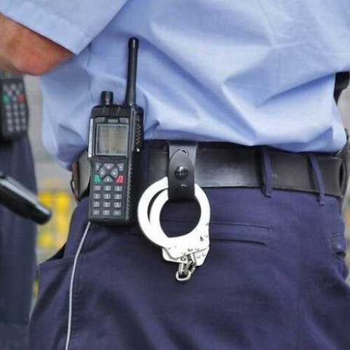 Ancheta Avocatului Poporului la Centrul de reținere și arest preventiv din Buzău