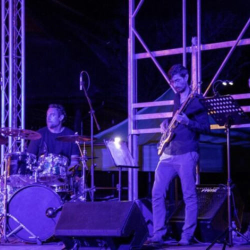 Festivalul BIAF aduce evenimente culturale deosebite în Buzău