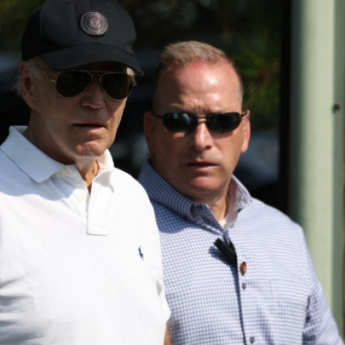 Biden anunță retragerea din cursa electorală, citând riscurile pentru democrație