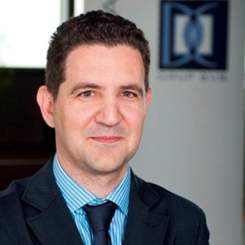 Marius Moldovan devine președinte executiv al fondului de investiții Transilvania Investments