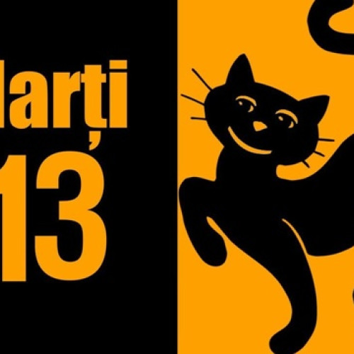 ISU Brașov organizează activități de informare preventivă de Ziua Informării Preventive