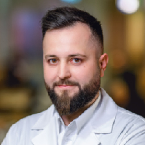 Displazia de dezvoltare a soldului: importanța diagnosticării timpurii și a tratamentului adecvat