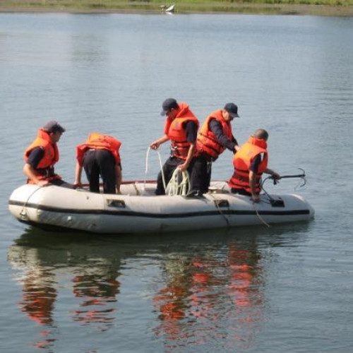 Incident tragic în localitatea Remetea