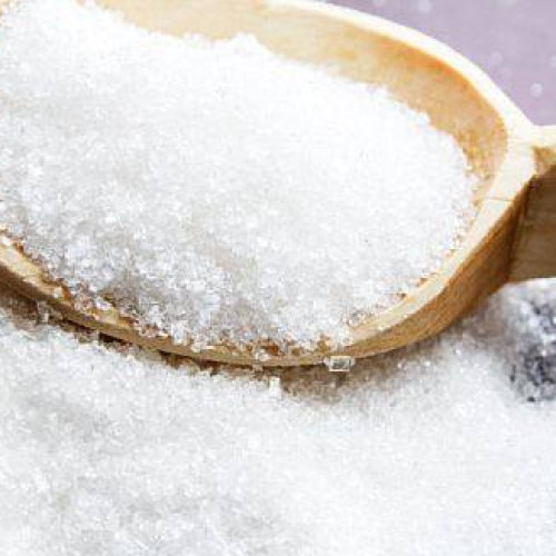 Studiu: Eritritolul, un indulcitor artificial, poate crește riscul de evenimente cardiovasculare