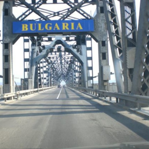 Bulgaria se pregătește pentru un sezon turistic puternic