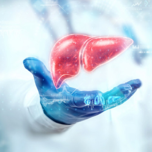 Boala ficatului gras: semne, cauze și importanța consultului medical