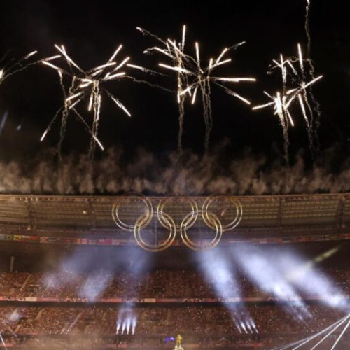 Jocurile Olimpice de la Paris 2024, marcă a unei noi ere în sport