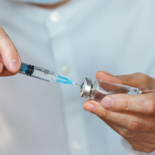 O insulina revolutionara ar putea transforma tratamentul diabetului de tip 1