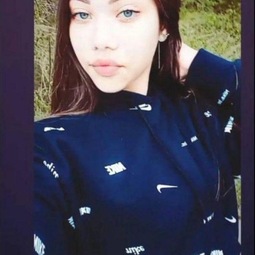 Adolescente dispărute din Brăila: căutări naționale pentru Cristina Cuti, 14 ani