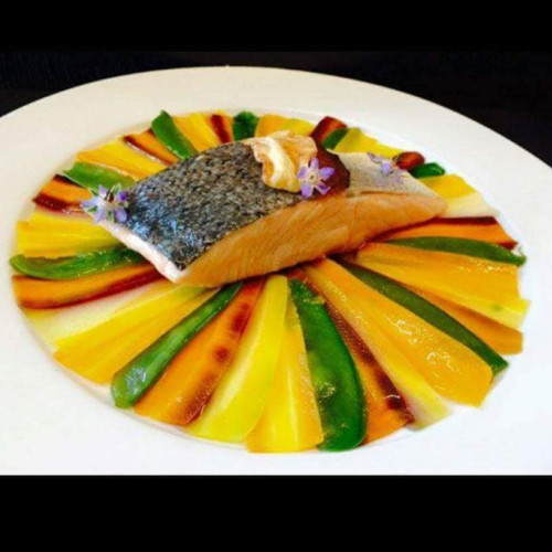 Leucina – aminoacidul esențial pentru creșterea masei musculare