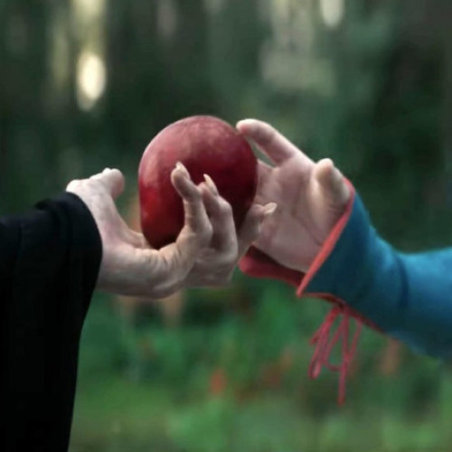 Premiera filmului &quot;Alba ca Zapada&quot; va avea loc în primăvara anului 2025