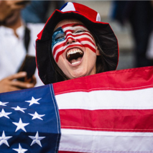 Jocurile Olimpice de la Los Angeles: Detalii despre ediția din 2028